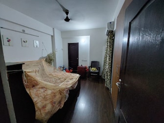 3 BHK Apartment For Resale in Gaur City 2 - 14th Avenue Noida Ext Sector 16c Greater Noida  7261131