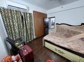 3 BHK Apartment For Resale in Gaur City 2 - 14th Avenue Noida Ext Sector 16c Greater Noida  7261131