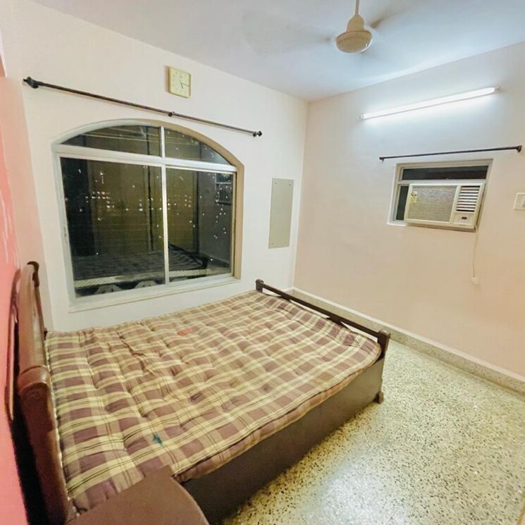 Bedroom, regalia-co-op-hsg-society 1 Bedroom 550 Sq.Ft. Apartment In Konkani Pada Mumbai 7261120