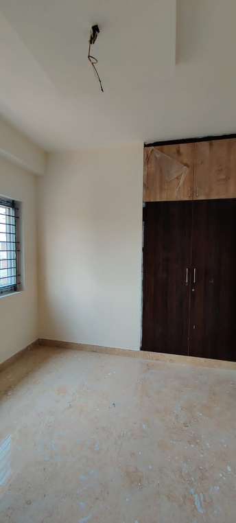 3 BHK Apartment For Rent in Ulsoor Bangalore 7261121