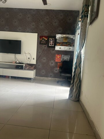 Furnished Amenities in 2.5 BHK Apartment at Fusion Homes, Tech Zone 4 Greater Noida – for Sale