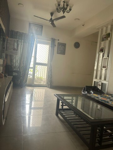 Kitchen in 2.5 BHK Apartment at Fusion Homes, Tech Zone 4 Greater Noida – for Sale