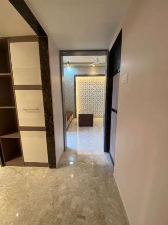 1 BHK Apartment For Resale in Piramal Vaikunth Balkum Thane  7261150