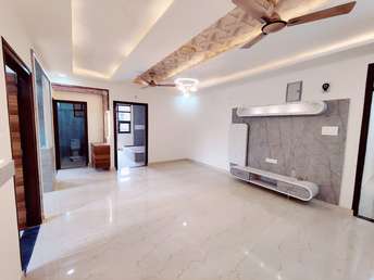 3 BHK Apartment For Resale in Jhotwara Road Jaipur  7261137