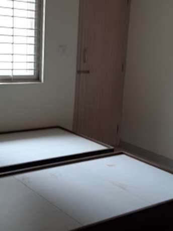 4 BHK Apartment For Rent in CKB Apartment Marathahalli Bangalore  7261166