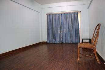 2 BHK Apartment For Rent in Rajesh Meera Nagar Terrace CHS Koregaon Park Pune  7261223