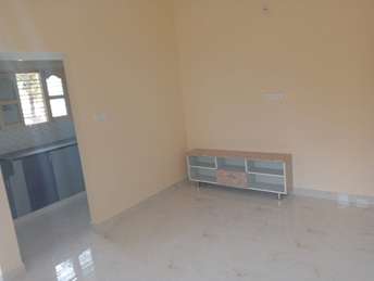 2 BHK Apartment For Rent in Marathahalli Bangalore  7261215
