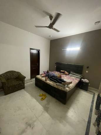 1.5 BHK Apartment For Resale in JKV Enclave Manneguda Hyderabad  7261228