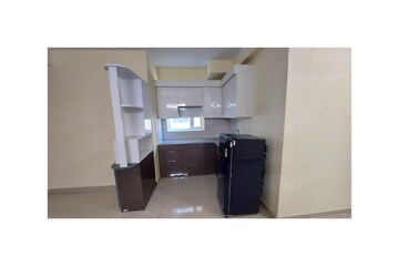 Master Bedroom in 2 BHK Apartment at Pyramid Urban Homes 3, Sector 67a – for Sale