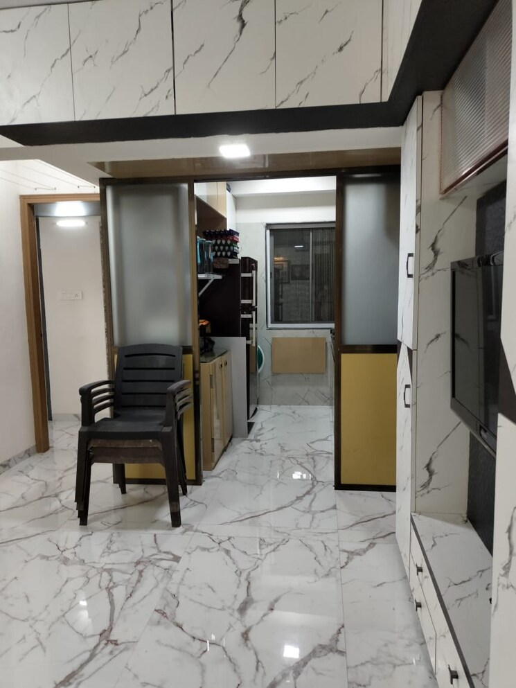 Team Area, star-sayba-residency 1 Bedroom 441 Sq.Ft. Apartment In Kurla East Mumbai 7261229