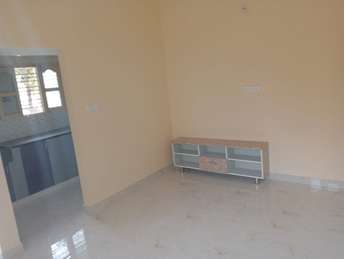 2 BHK Apartment For Rent in Marathahalli Bangalore  7261233