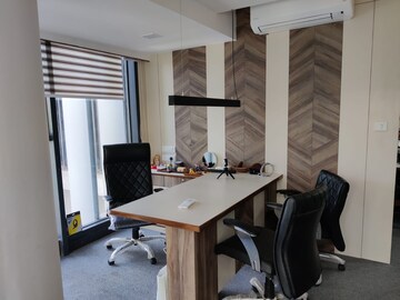  Office Space For Sale in Ambli Road
