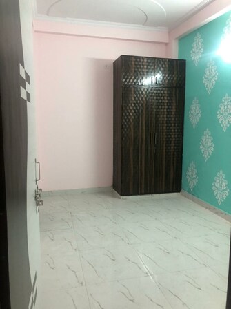 2 BHK Builder Floor For Resale in Vasundhara Colony Welfare Sector 15 Vasundhara Sector 16 Ghaziabad  7261276