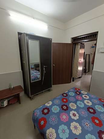 1 BHK Apartment For Rent in Bandra West Mumbai  7261254