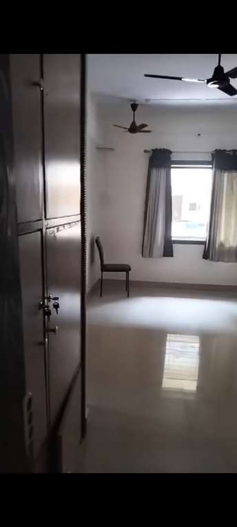 2 BHK Apartment For Rent in Dombivli East Thane  7261271