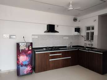 3 BHK Apartment For Rent in Geras World of Joy S Kharadi Pune  7261253