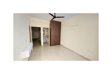 Room in 2 BHK Apartment at Pyramid Urban Homes 3, Sector 67a – for Sale