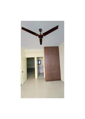 Room in 2 BHK Apartment at Pyramid Urban Homes 3, Sector 67a – for Sale