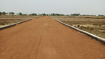 Plot Area in  Plot at Sejbahar – for Sale