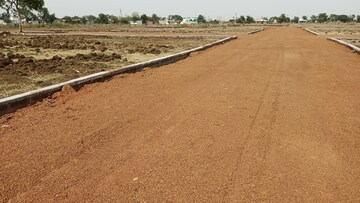 Plot Area in  Plot at Sejbahar – for Sale