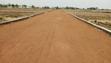 Plot Area in  Plot at Sejbahar – for Sale