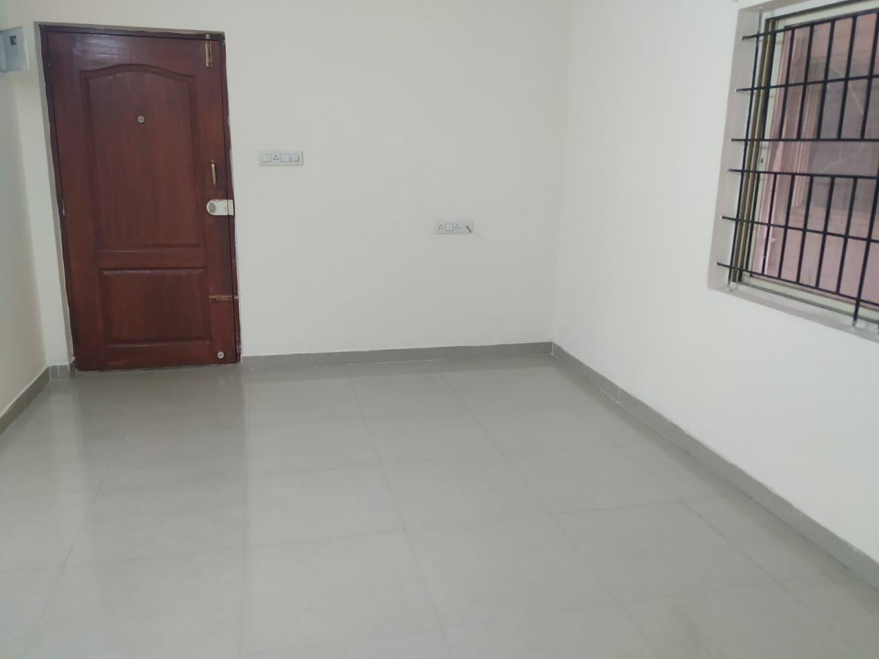 Rental 2 Bedroom 1200 Sq.Ft. Apartment in Adithya Elixir, Doddanekundi