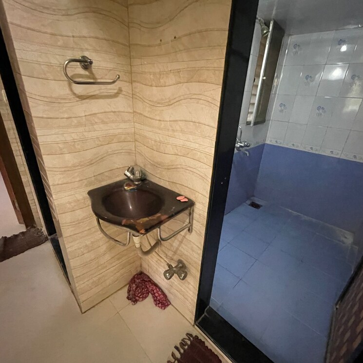 undefined, raj-shivam-society 1 Bedroom 525 Sq.Ft. Apartment In Ashok Van Mumbai 7261315