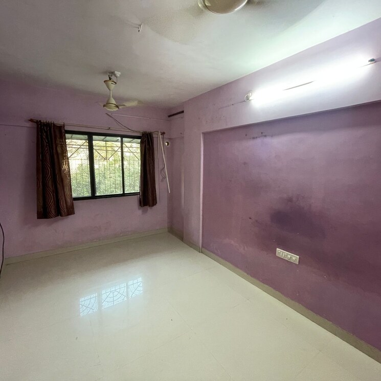 Bedroom, raj-shivam-society 1 Bedroom 525 Sq.Ft. Apartment In Ashok Van Mumbai 7261315