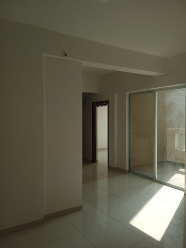 Room, mittal-arc-vista 2 Bedroom 730 Sq.Ft. Apartment In Dhanori Pune 7261382
