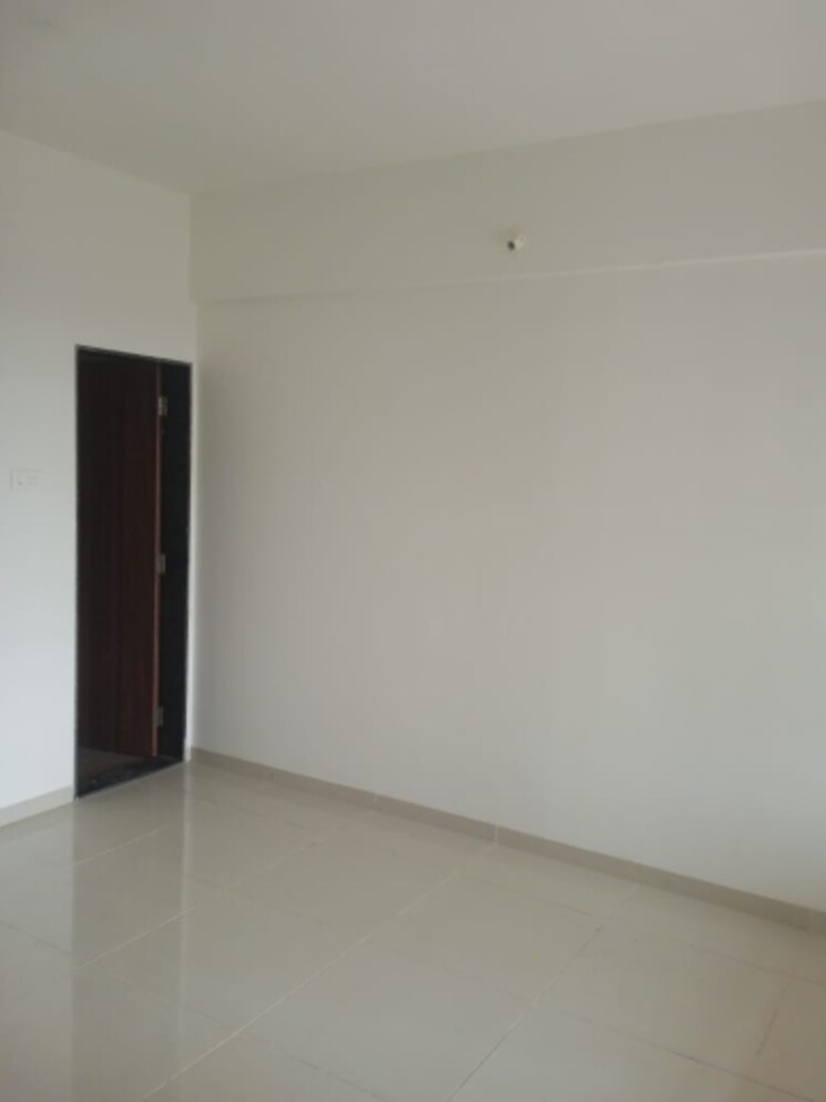 Room, mittal-arc-vista 2 Bedroom 730 Sq.Ft. Apartment In Dhanori Pune 7261382