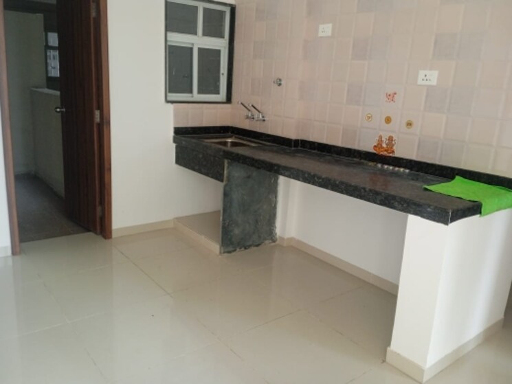 Kitchen, mittal-arc-vista 2 Bedroom 730 Sq.Ft. Apartment In Dhanori Pune 7261382