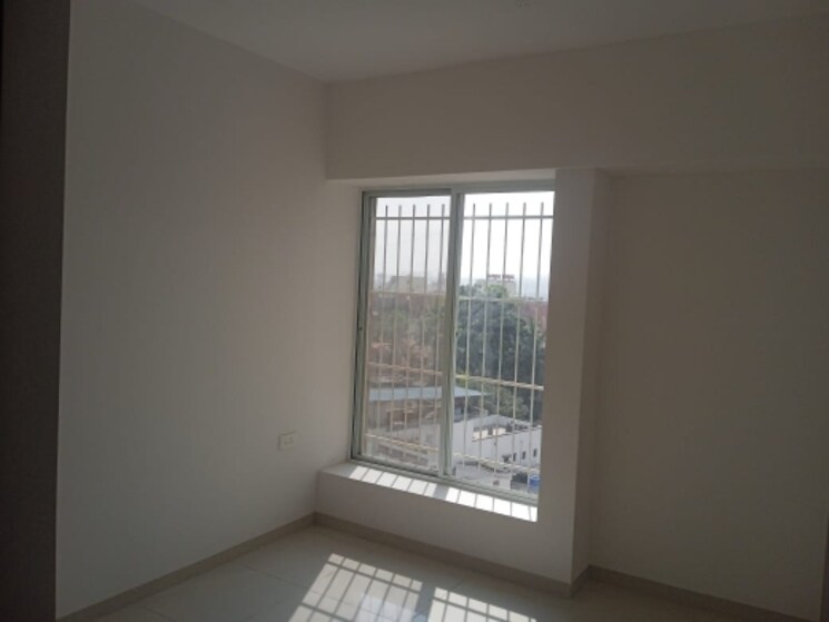 Room, mittal-arc-vista 2 Bedroom 730 Sq.Ft. Apartment In Dhanori Pune 7261382