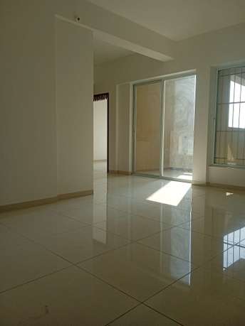 2 BHK Apartment For Rent in Mittal Arc Vista Dhanori Pune 7261382