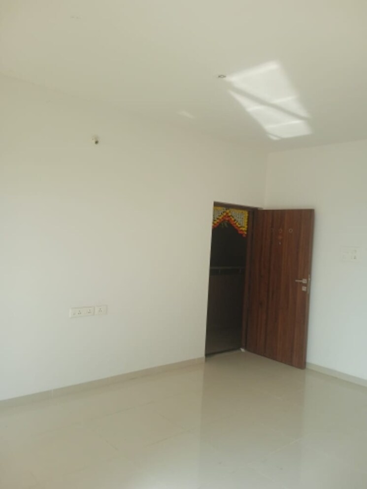 Room, mittal-arc-vista 2 Bedroom 730 Sq.Ft. Apartment In Dhanori Pune 7261382
