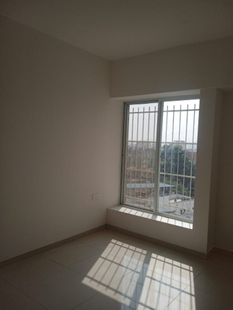 Room, mittal-arc-vista 2 Bedroom 730 Sq.Ft. Apartment In Dhanori Pune 7261382