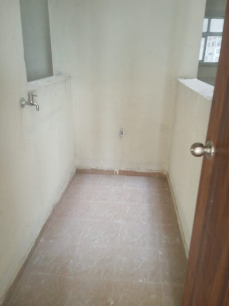 Room, mittal-arc-vista 2 Bedroom 730 Sq.Ft. Apartment In Dhanori Pune 7261382