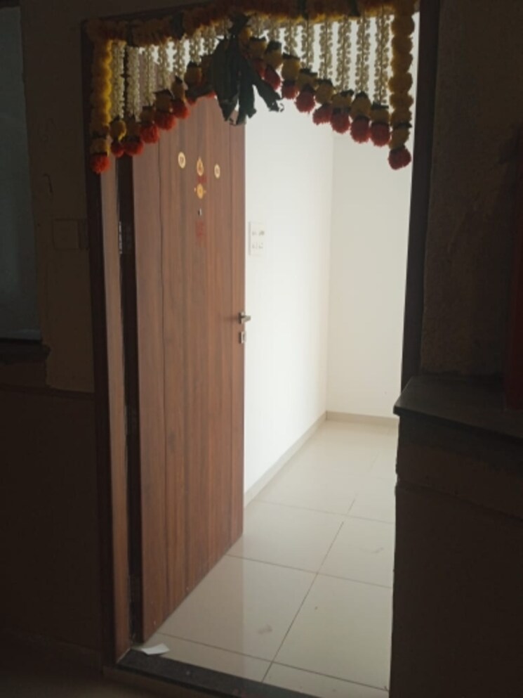 Room, mittal-arc-vista 2 Bedroom 730 Sq.Ft. Apartment In Dhanori Pune 7261382