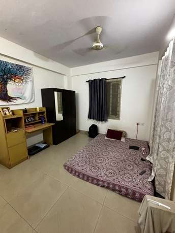 3 BHK Apartment For Rent in Murugesh Palya Bangalore  7261350