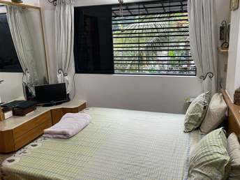 3 BHK Apartment For Rent in Khar West Mumbai  7261373
