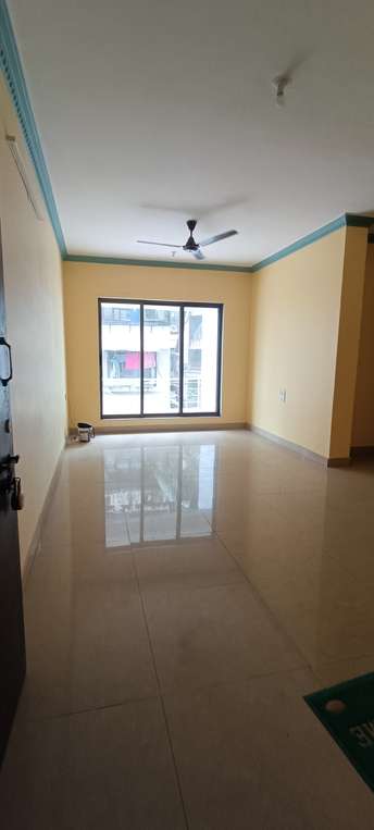 2 BHK Apartment For Rent in Florence CHS Santacruz East Mumbai  7261380