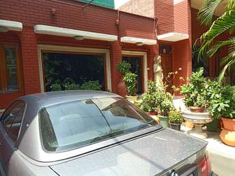 5 BHK Independent House For Resale in Connaught Place Delhi 7261412