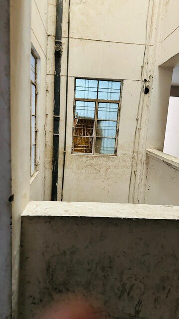 2 BHK Apartment – Exterior View View at Naria - for Sale