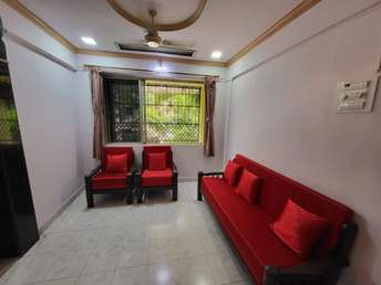 3 BHK Apartment For Rent in Dombivli East Thane  7261402