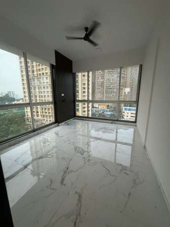 4 BHK Apartment For Rent in Hiranandani Gardens Powai Mumbai  7261456