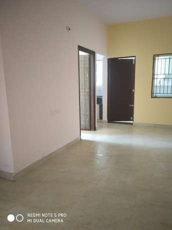 2 BHK Apartment For Rent in Mahadevpura Bangalore  7261428