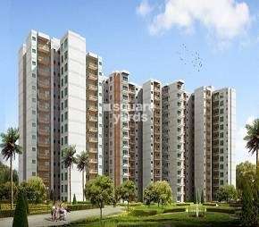 2 BHK Apartment For Rent in GLS Avenue 86 Sector 86 Gurgaon  7261450