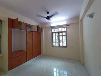 2 BHK Apartment For Rent in Kodihalli Bangalore  7261444