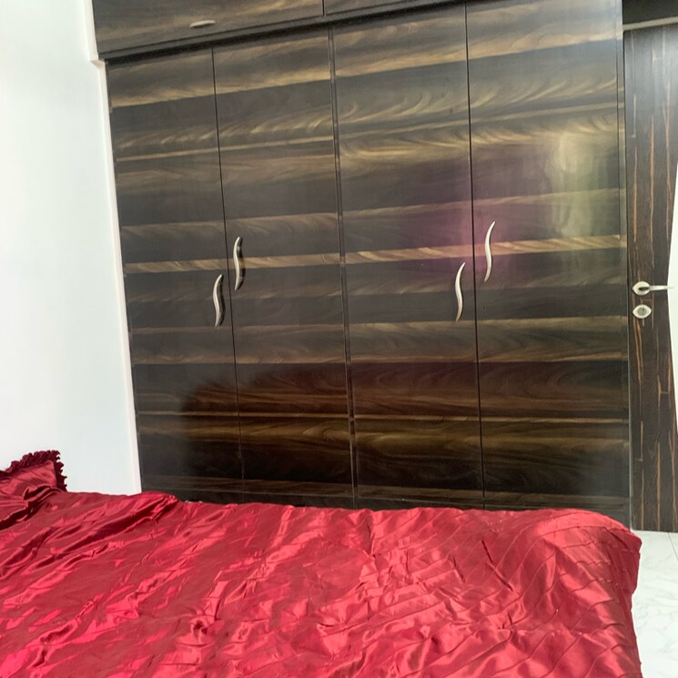 Room, yogi-chhaya-chs 1 Bedroom 450 Sq.Ft. Apartment In Yogi Nagar Mumbai 7261465