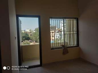 1 BHK Apartment For Rent in Mahadevpura Bangalore  7261452