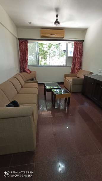 1 BHK Apartment For Rent in Bandra West Mumbai  7261457